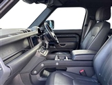 Land Rover Defender Image 3