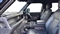 Land Rover Defender Image 3