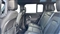 Land Rover Defender Image 4