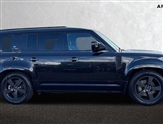 Land Rover Defender Image 5