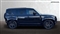 Land Rover Defender Image 5