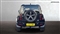 Land Rover Defender Image 6