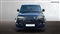 Land Rover Defender Image 7