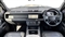 Land Rover Defender Image 9