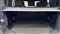 Land Rover Defender Image 10