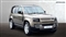 Land Rover Defender Image 1