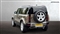 Land Rover Defender Image 2