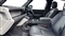 Land Rover Defender Image 3