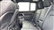 Land Rover Defender Image 4