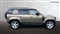Land Rover Defender Image 5