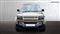 Land Rover Defender Image 7