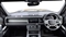 Land Rover Defender Image 9