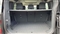 Land Rover Defender Image 10