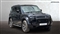 Land Rover Defender Image 1