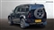 Land Rover Defender Image 2
