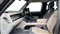 Land Rover Defender Image 3