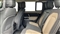 Land Rover Defender Image 4