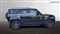 Land Rover Defender Image 5