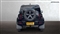 Land Rover Defender Image 6