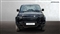 Land Rover Defender Image 7