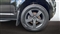 Land Rover Defender Image 8