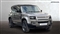 Land Rover Defender Image 1