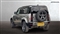 Land Rover Defender Image 2