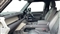 Land Rover Defender Image 3