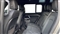 Land Rover Defender Image 4