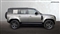Land Rover Defender Image 5