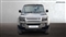 Land Rover Defender Image 7
