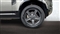 Land Rover Defender Image 8