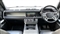 Land Rover Defender Image 9