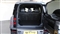Land Rover Defender Image 10