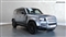 Land Rover Defender Image 1