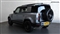 Land Rover Defender Image 2