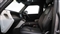Land Rover Defender Image 3