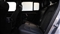 Land Rover Defender Image 4