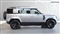 Land Rover Defender Image 5