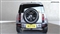 Land Rover Defender Image 6