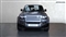 Land Rover Defender Image 7