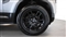Land Rover Defender Image 8