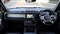 Land Rover Defender Image 9