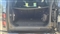 Land Rover Defender Image 10