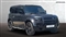 Land Rover Defender Image 1