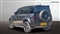 Land Rover Defender Image 2