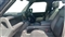 Land Rover Defender Image 3