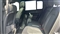 Land Rover Defender Image 4
