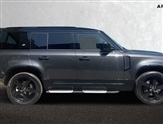 Land Rover Defender Image 5