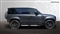Land Rover Defender Image 5